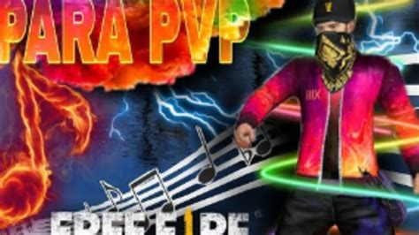 Free fire is an multiplayer battle royale mobile game, developed and published by garena for android and ios. música para pvp 5PART FREE FIRE 2020 🎧 sin copyrigh - YouTube
