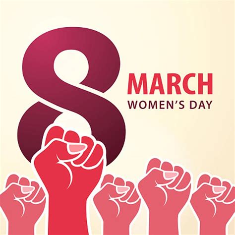 Happy Womens Day 2022 Wishes And Quotes আন্তর্জাতিক নারী দিবসের