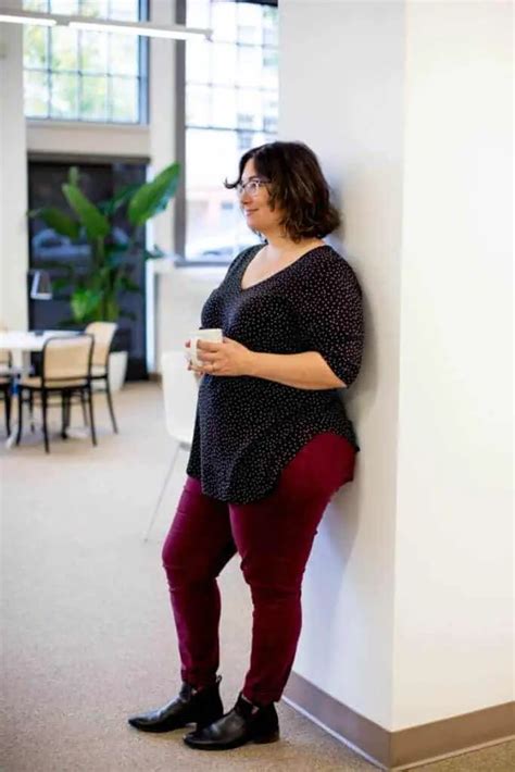 Plus Size Vs Full Figured And Why You Should Care Color Me Curvy