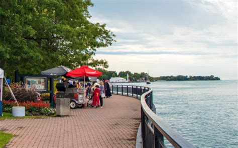 10 incredibly fun things to do in windsor ontario and essex county i ve been bit travel blog