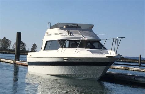 2556 Owners - BAYLINER OWNERS CLUB