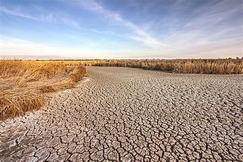 Drought Natural Disaster Definition Images All Disaster Msimagesorg