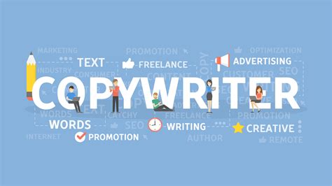 What Is A Content Marketing Copywriter