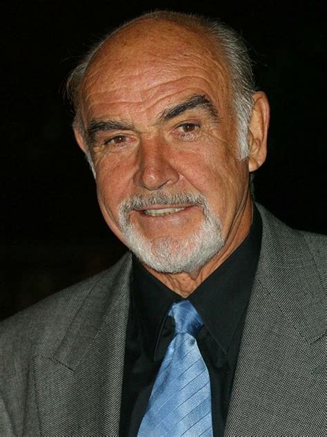 Sean Connery Celebrities First Jobs Heart
