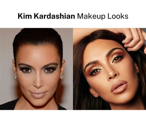 33 Stunning Celebrity Makeup Looks 2023 Fabbon