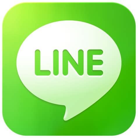 Line Another Mobile Giant From Japan Social Game Report
