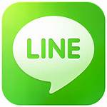 Line Voice Icon Chat Sms Messenger App