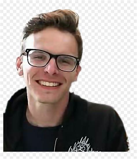 Idubbbz Png 10 Free Cliparts Download Images On Clipground 2023