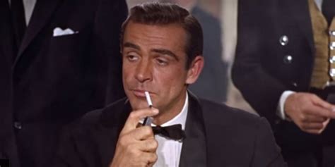 James Bond Retrospective Dr No The Twin Geeks