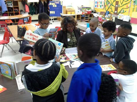 1,199 likes · 39 talking about this. Gallery | Reading Place