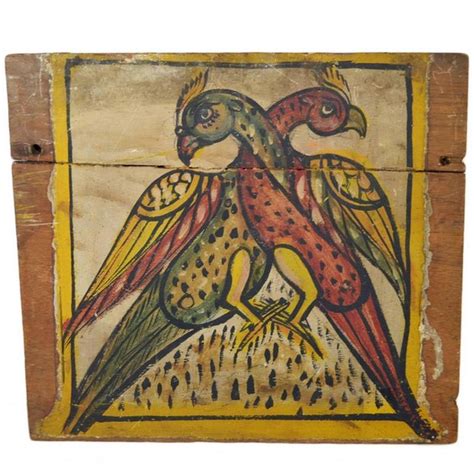 Foremost among these is the howdah, which was designed to carry the maharaja, his rani, and their immediate entourage atop. Antique Hand-Painted Indian Wall Decor For Sale at 1stdibs