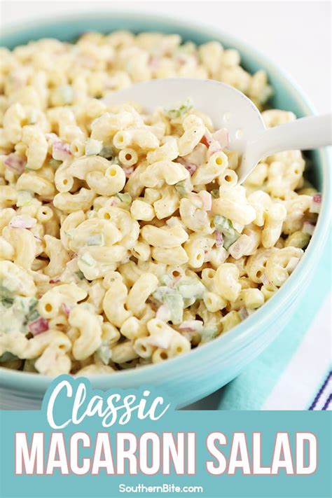 Macaroni Salad Dressing Recipe With Miracle Whip Home Alqu