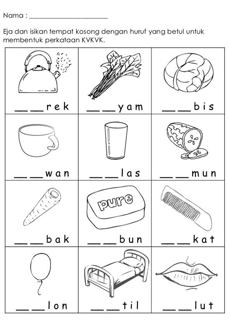 Kumpulan gambar mewarnai yang sangat menarik untuk anak anak tk paud sd. Contoh Soal Matematika Tk B - Kumpulan Contoh Soal