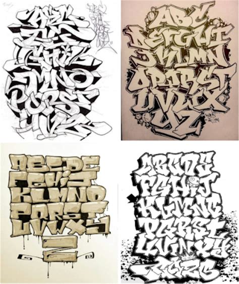 Newest tulisan jepang gambar tato gambar tato. 6800 Gambar grafiti huruf lucu Untuk Di Tiru
