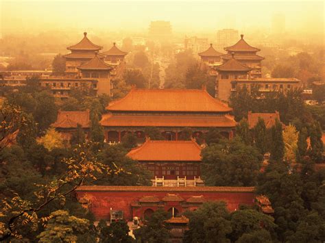 Image result for forbidden city beijing