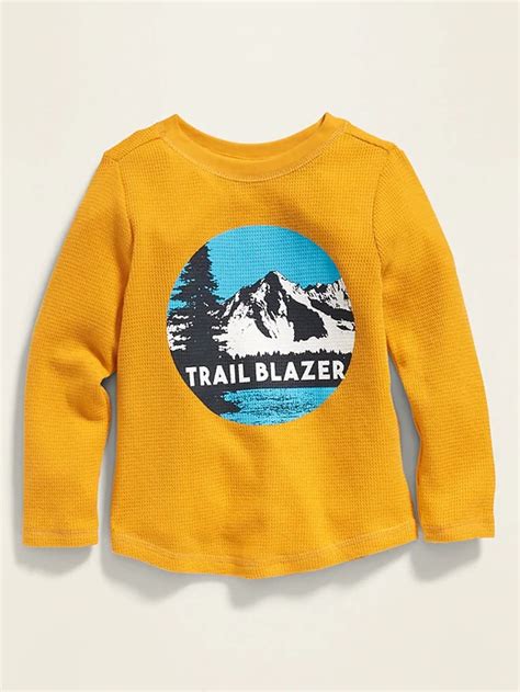 Beige plaid scarf red plaid blouse plaid loose cardigan white plaid scarf white plaid coat @fashioncognoscente photos: Thermal-Knit Long-Sleeve Tee for Toddler Boys | Old Navy ...