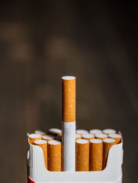 designer cigarettes at design