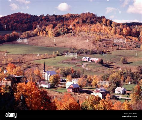 East Orange Vermont Hi Res Stock Photography And Images Alamy