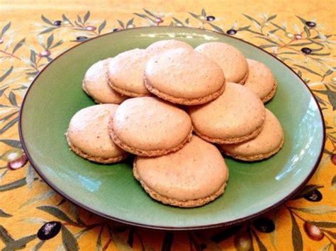 Épinglé sur Recettes