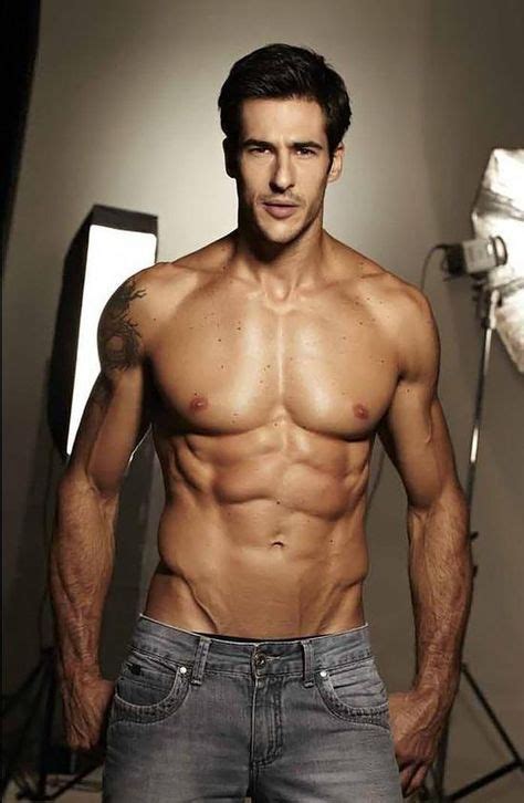 109 best hot guys in jeans images on pinterest hot men sexy guys and sexy men