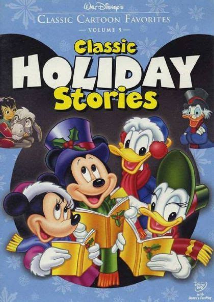 Walt Disney Cartoon Classics Dagobert Figur Disney Dekorisori