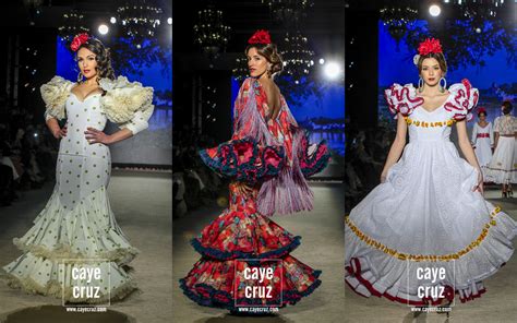we love flamenco 2022 viernes cayecruz