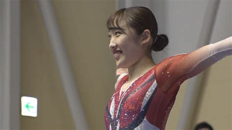 Jun 04, 2021 · 東京五輪に向けて群馬県太田市で事前合宿中のソフトボール女子豪州選手団が5日に予定している初練習について、市は4日、非公開で実施すると. ジムリーナオープン トップクラスの体操選手が演技披露 ...