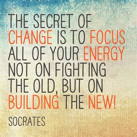 Quotes About Embrace Change 71 Quotes