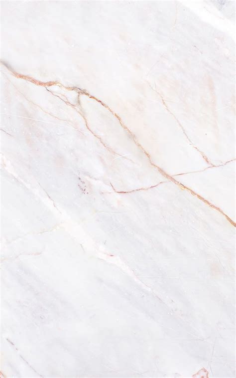 Natural Cracked Marble Wallpaper Mural Hovia Uk Pink Marble