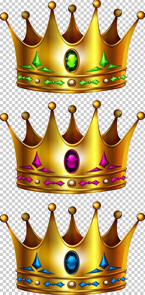 Free Free 338 Diamond Crown Svg SVG PNG EPS DXF File