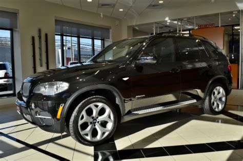 2013 Bmw X5 Xdrive35i Sport Activity For Sale Near Middletown Ct Ct