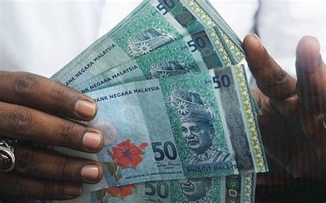 1 taiwan dollars = 0.1442 malaysian ringgits. Ringgit opens slightly lower against US dollar | Malaysia now