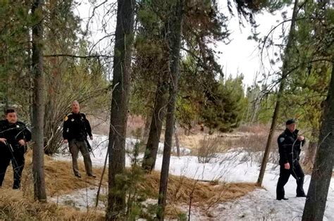 We did not find results for: Grizzly mauling near Yellowstone kills backcountry guide ...