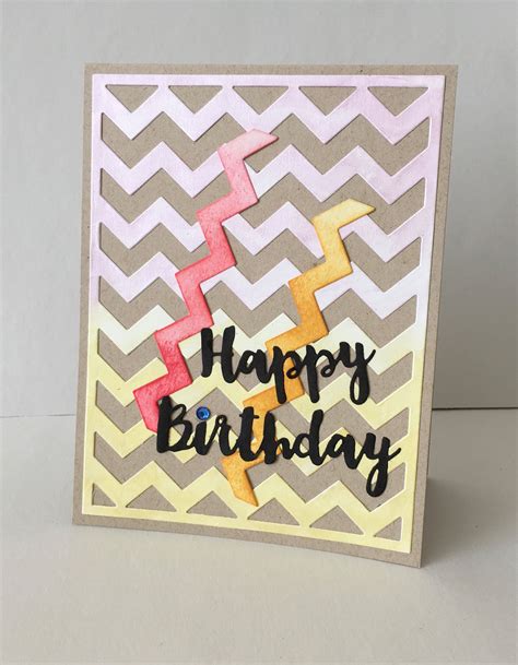 Free for commercial use no attribution required high quality images. Birthday card https://www.blogger.com/blogger.g?blogID=7494241203961476109#editor/target=post ...