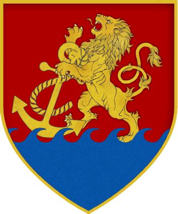 Cynda Lannister | Game of Thrones fanon Wiki | FANDOM ...