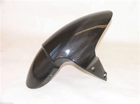 Jap4 Triumph Daytona 675 Carbon Front Fender Jap4performance Tyga Uk