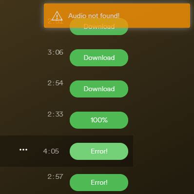 Convert spotify to mp3 android. Best Free & Paid Spotify to MP3 Converters - TuneMobie
