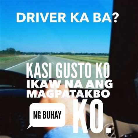 Hugot lines dirty pick up lines tagalog. Pinoy PickUp Lines | Tagalog quotes hugot funny, Pick up ...