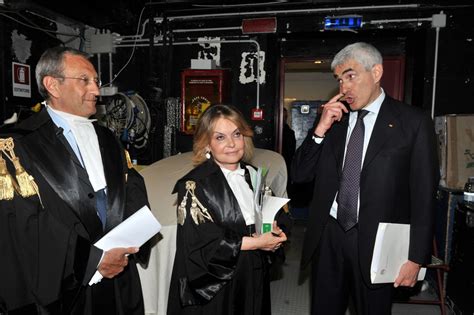 Eleonora catricalà pasquale a della rosa laura parisi antonio g zippo virginia m borsa antonella iadanza isabella castiglioni andrea falini stefano f cappa. Chi c'era al conferimento della Legion d'Onore francese a ...