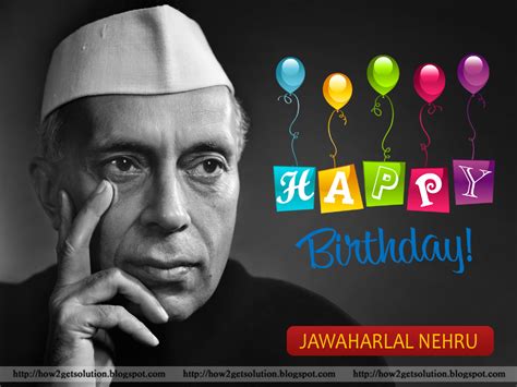 Let us celebrate the occasion with wine and sweet words. Smartpost: Jawaharlal Nehru: Images Indian 1'st Prime ...