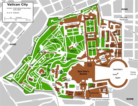 We did not find results for: Vatican City tourist map