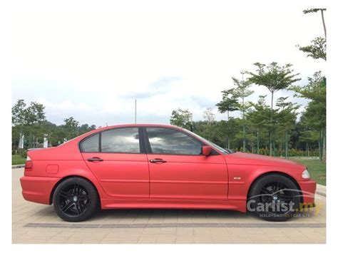 Search over 22,900 listings to find the best local deals. BMW 328i 2000 2.8 in Kuala Lumpur Automatic Sedan Red for ...
