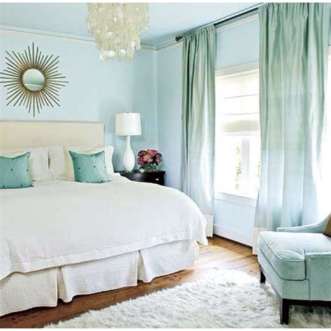 Original images from a variety of designers. 5 Calming Bedroom Design Ideas • The Budget Decorator