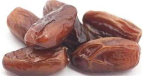 5 Reasons Dates Khajur Are Good For Your Health Read Health Related
