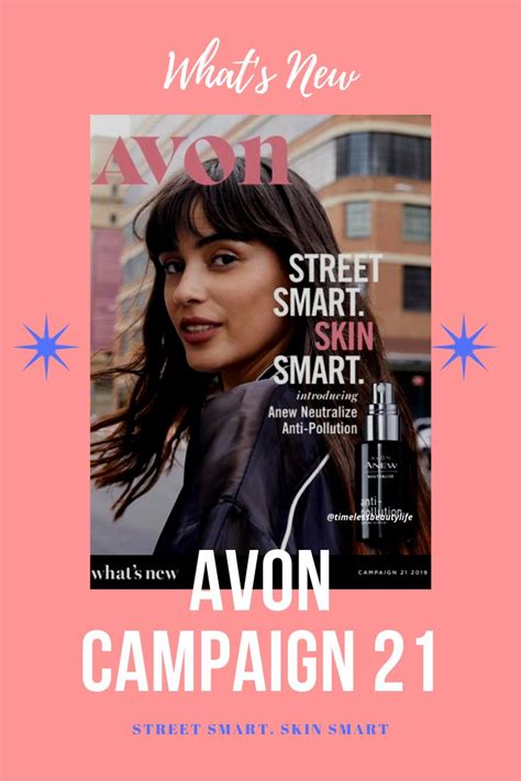 Avon Catalog Online Coming Soon To Avon Avon Catalog Avon Avon