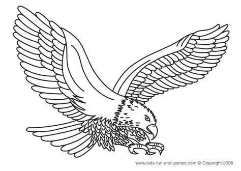 We did not find results for: Eagle coloring pages - Bird coloring pages - animals ...