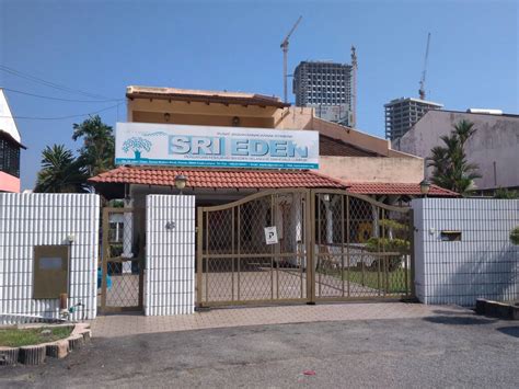 Kita memberikan * penjagaan rapi dan terbaik; Learning about website - Sri Eden - Pusat Jagaan Kanak ...