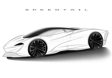 A few articles coloring page mclaren car this time, hopefully can give benefits to you all. Colouring-In Competition - Daytona