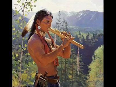 Skinwalker Native American Erotica