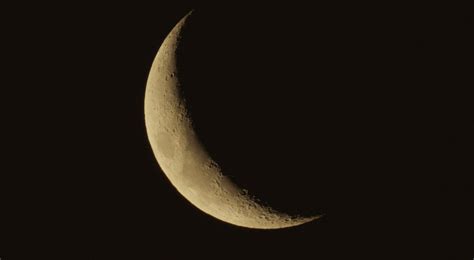 Lune Cendrée Astrophotographie Astrosurf